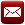 E-mail: alliancecarrelage.mb@gmail.com?subject=Demande de renseignement depuis votre site internet