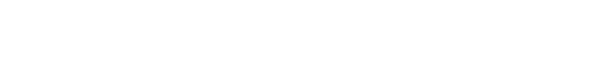 Nos horaires : du mardi au vendredi de 9H00 à 12H00 et de 14H00 à 18H30  samedi  9H00 à 12H00 jusqu’au 8 Août 2025 - Fermé le dimanche et lundi