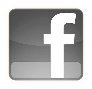 Retrouvez-nous sur Facebook