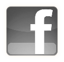 Retrouvez-nous sur Facebook