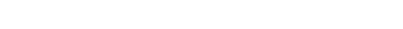 Nos horaires : du mardi au vendredi de 9H00 à 12H00 et de 14H00 à 18H30  samedi  9H00 à 12H00 et de 14H00 à 18H00 - Fermé le dimanche et lundi